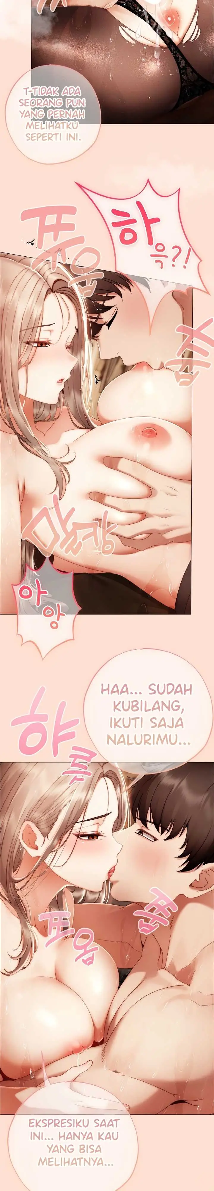 image-komik-little-miss-delinquent-chapter-44-5/37