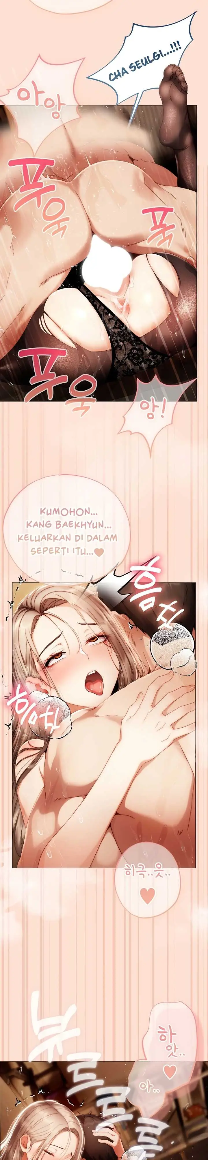 image-komik-little-miss-delinquent-chapter-44-6/37