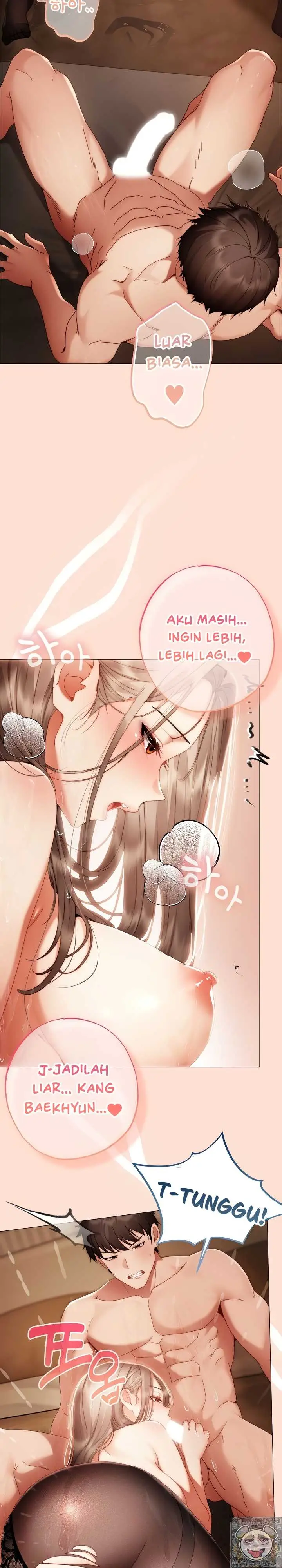 image-komik-little-miss-delinquent-chapter-44-8/37