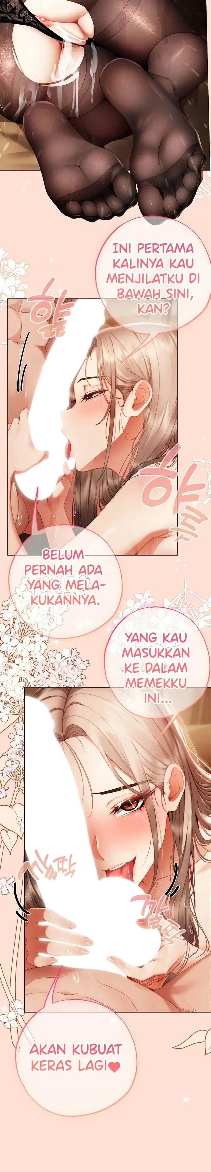 image-komik-little-miss-delinquent-chapter-44-9/37