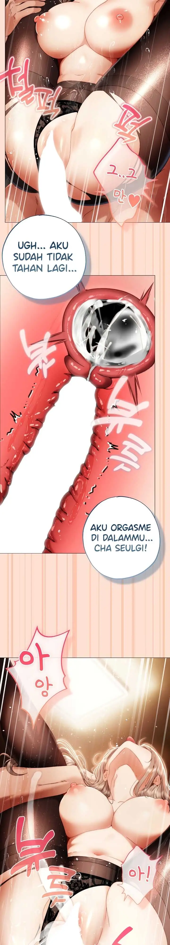 image-komik-little-miss-delinquent-chapter-44-16/37