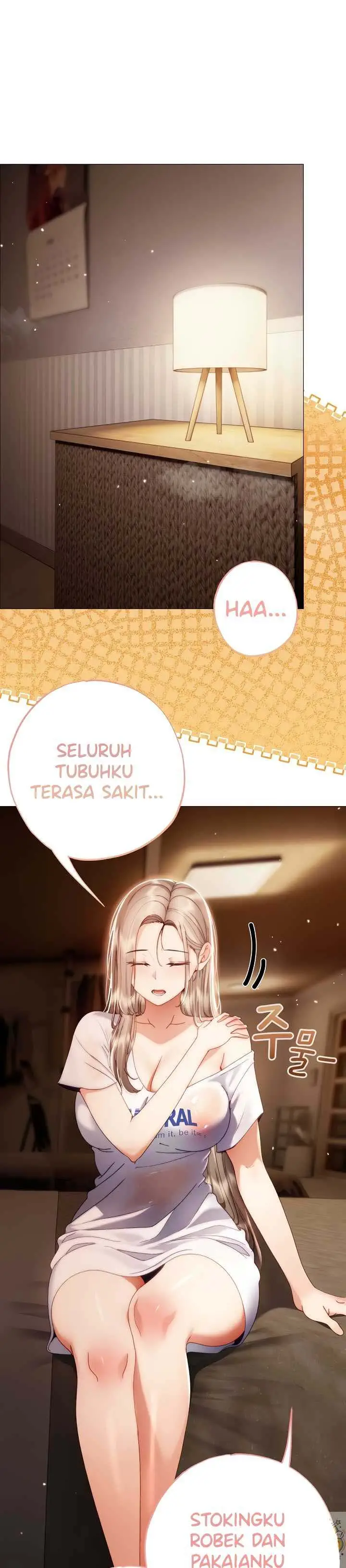 image-komik-little-miss-delinquent-chapter-44-18/37
