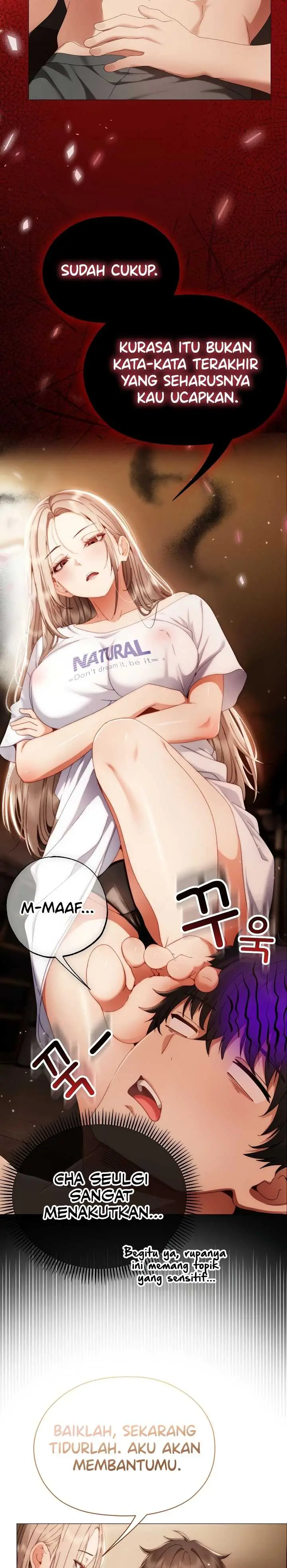 image-komik-little-miss-delinquent-chapter-44-21/37