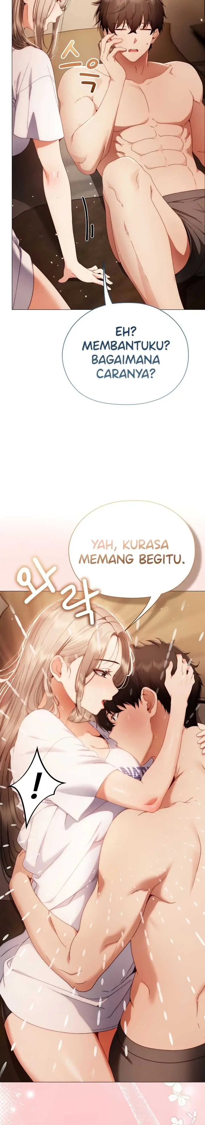 image-komik-little-miss-delinquent-chapter-44-22/37