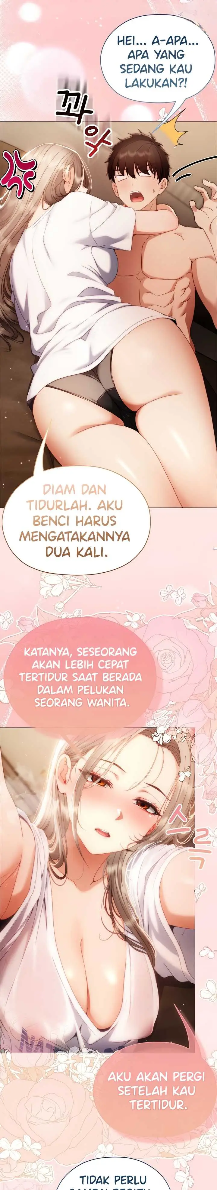 image-komik-little-miss-delinquent-chapter-44-23/37