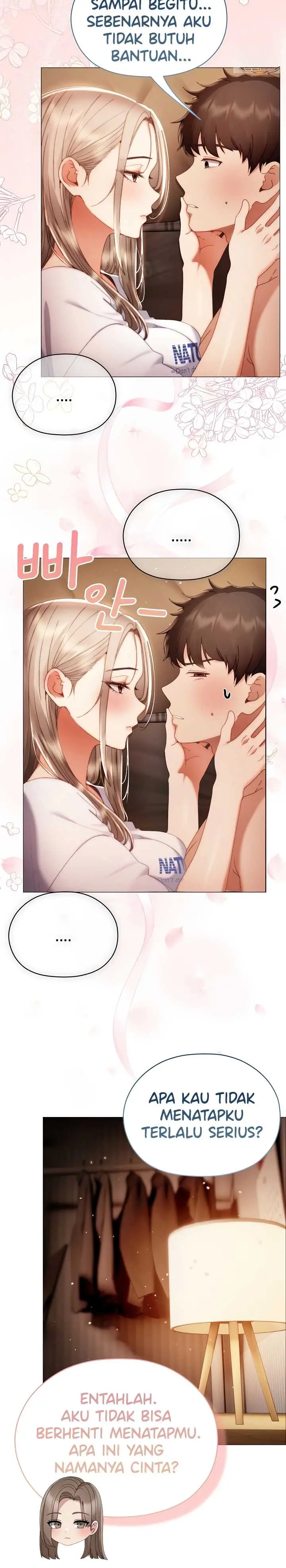 image-komik-little-miss-delinquent-chapter-44-24/37