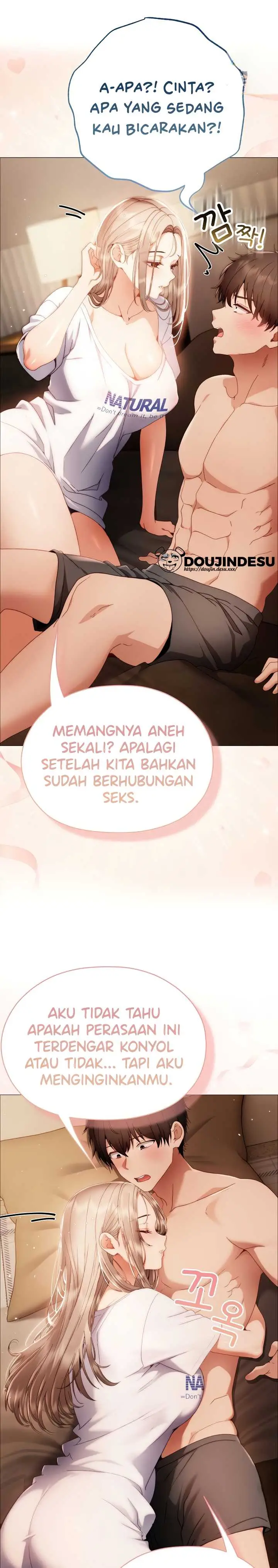 image-komik-little-miss-delinquent-chapter-44-25/37