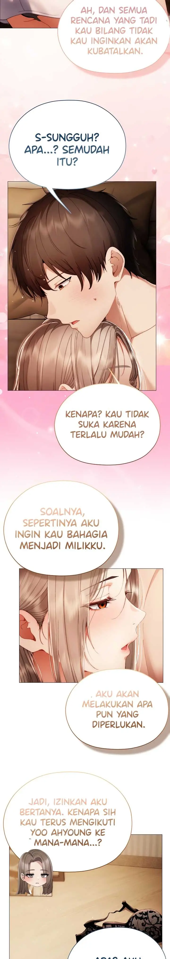 image-komik-little-miss-delinquent-chapter-44-26/37