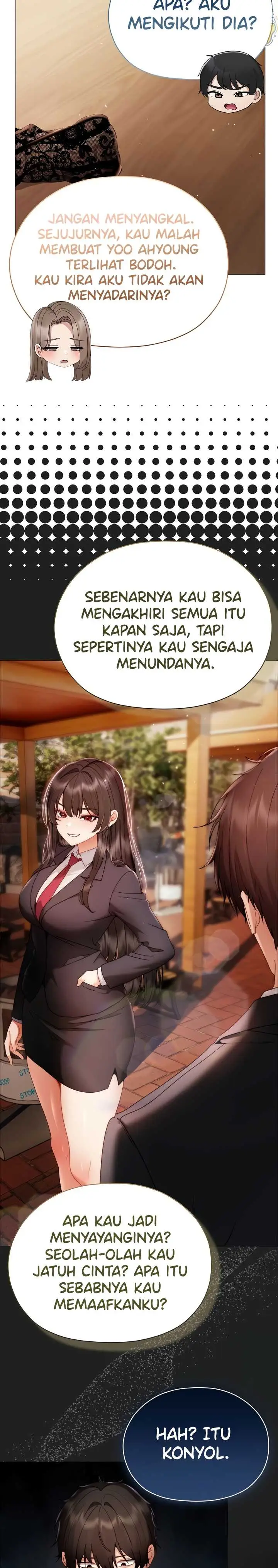 image-komik-little-miss-delinquent-chapter-44-27/37