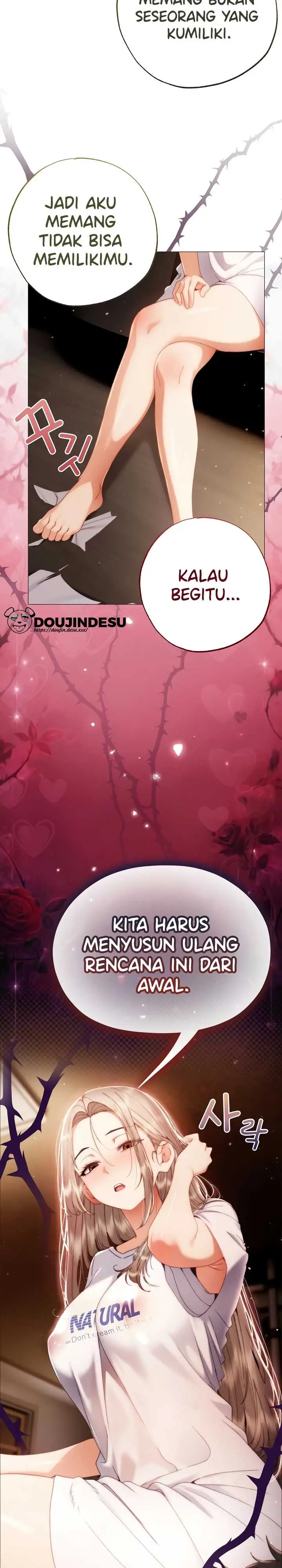 image-komik-little-miss-delinquent-chapter-44-30/37