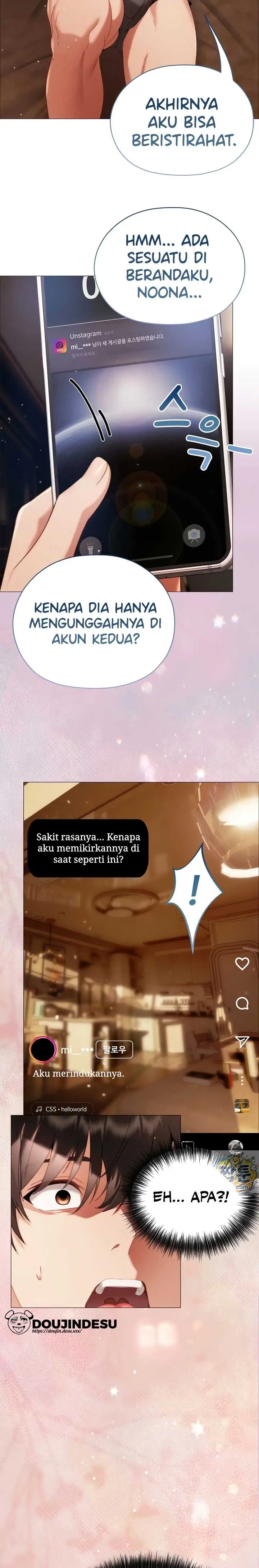 image-komik-little-miss-delinquent-chapter-44-35/37