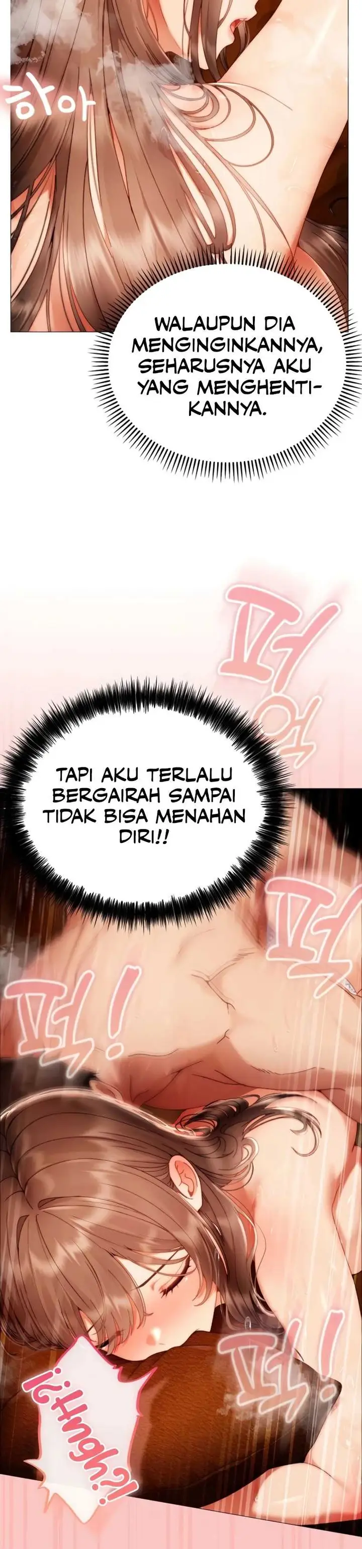 image-komik-little-miss-delinquent-chapter-47-5/43