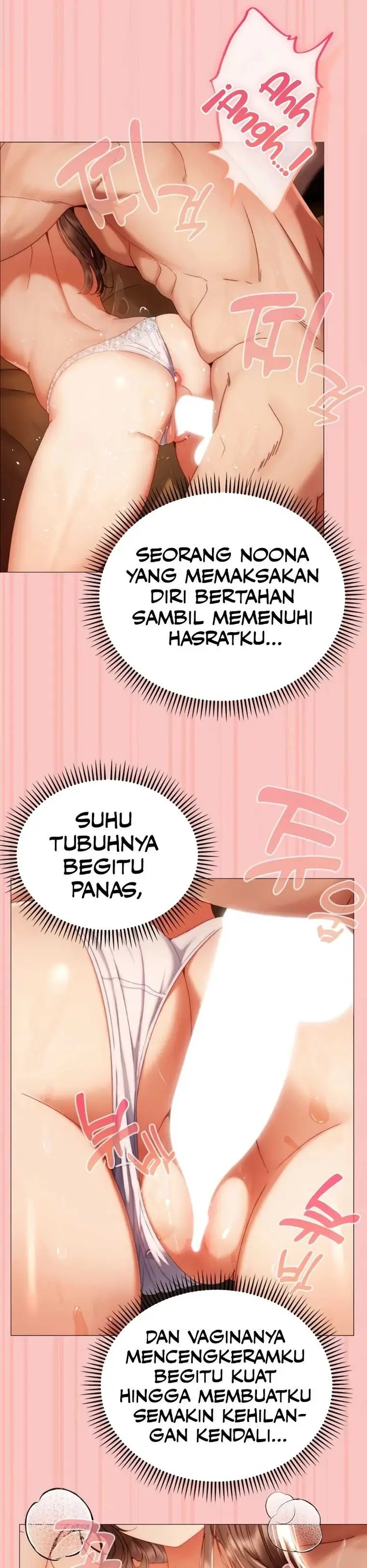 image-komik-little-miss-delinquent-chapter-47-6/43