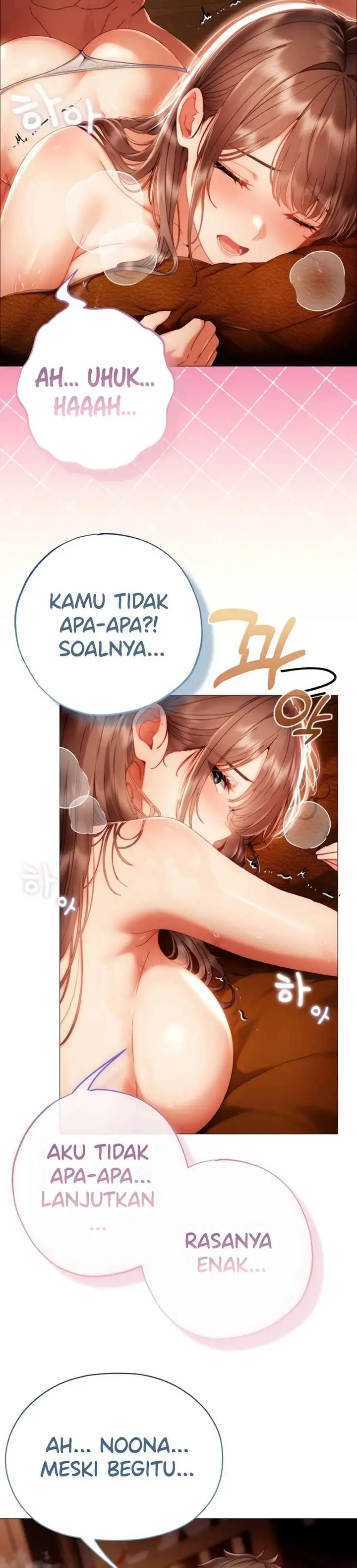 image-komik-little-miss-delinquent-chapter-47-9/43