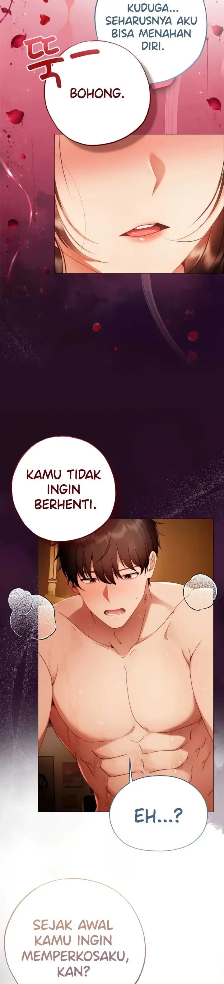 image-komik-little-miss-delinquent-chapter-47-11/43