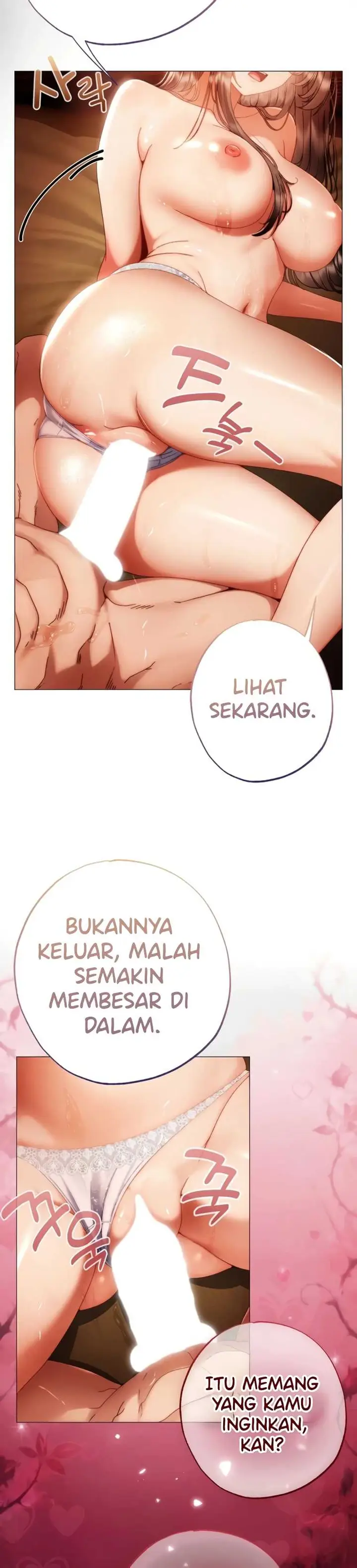image-komik-little-miss-delinquent-chapter-47-12/43