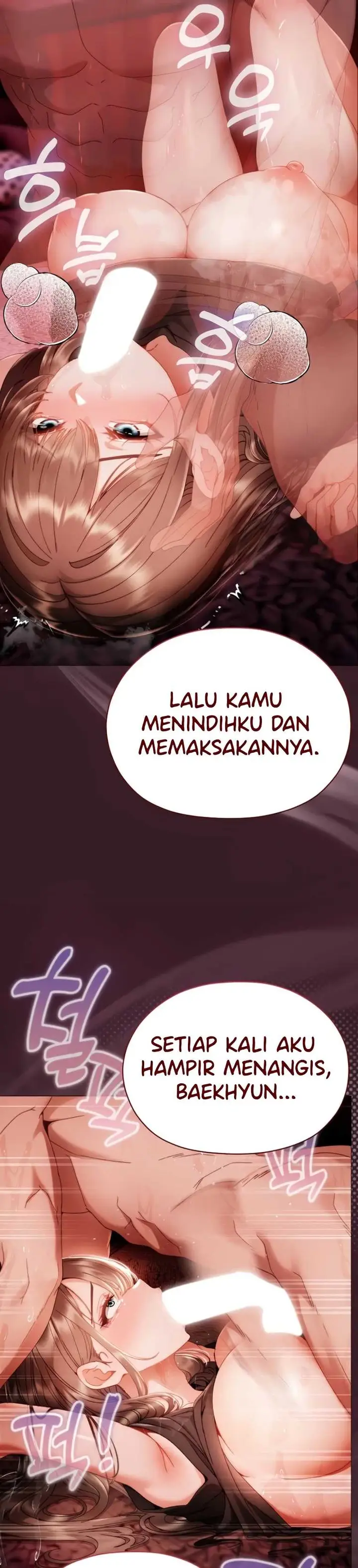image-komik-little-miss-delinquent-chapter-47-15/43