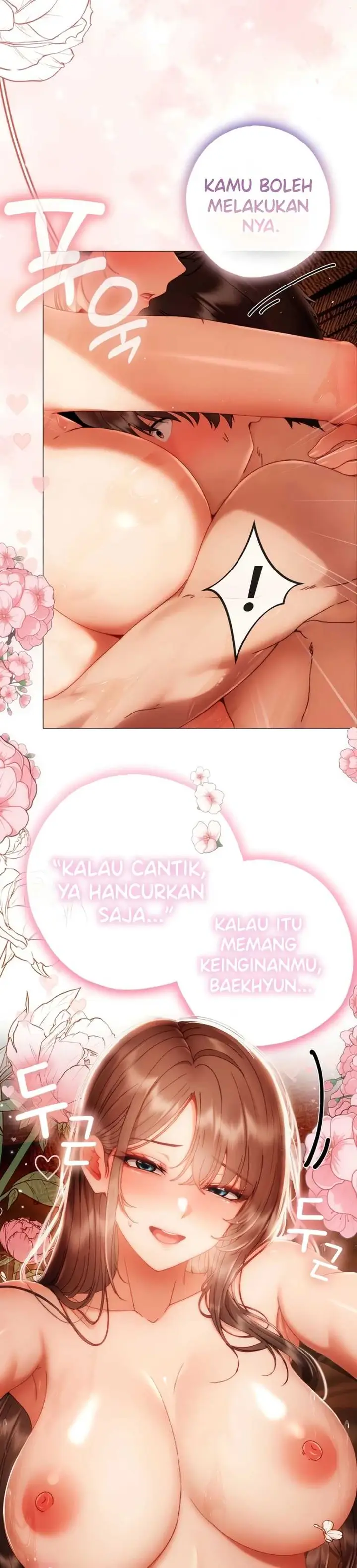 image-komik-little-miss-delinquent-chapter-47-22/43