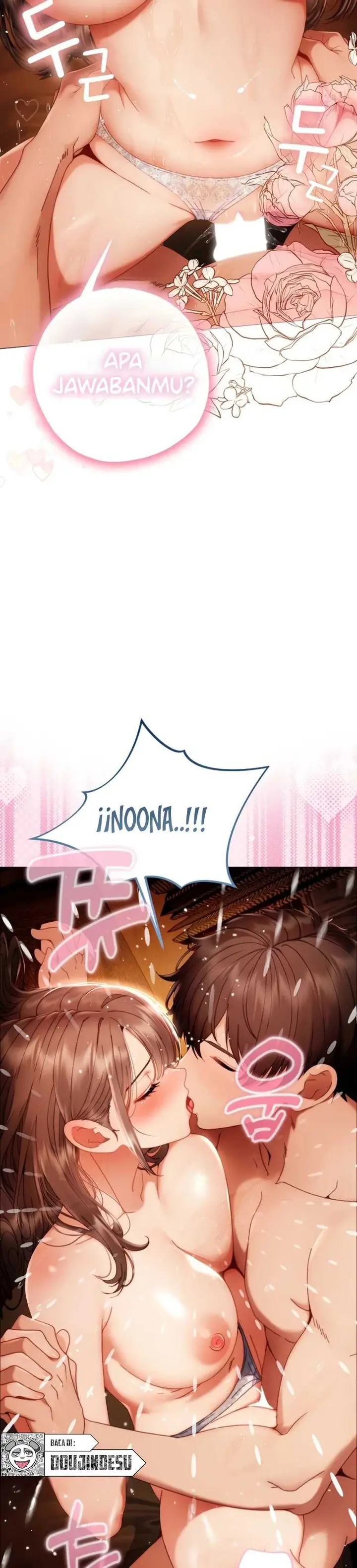image-komik-little-miss-delinquent-chapter-47-23/43