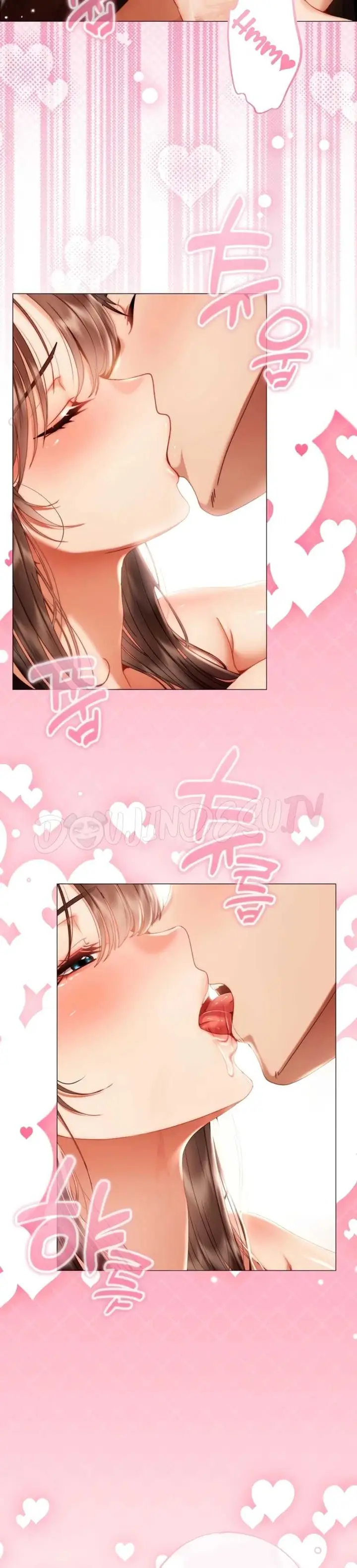 image-komik-little-miss-delinquent-chapter-47-24/43