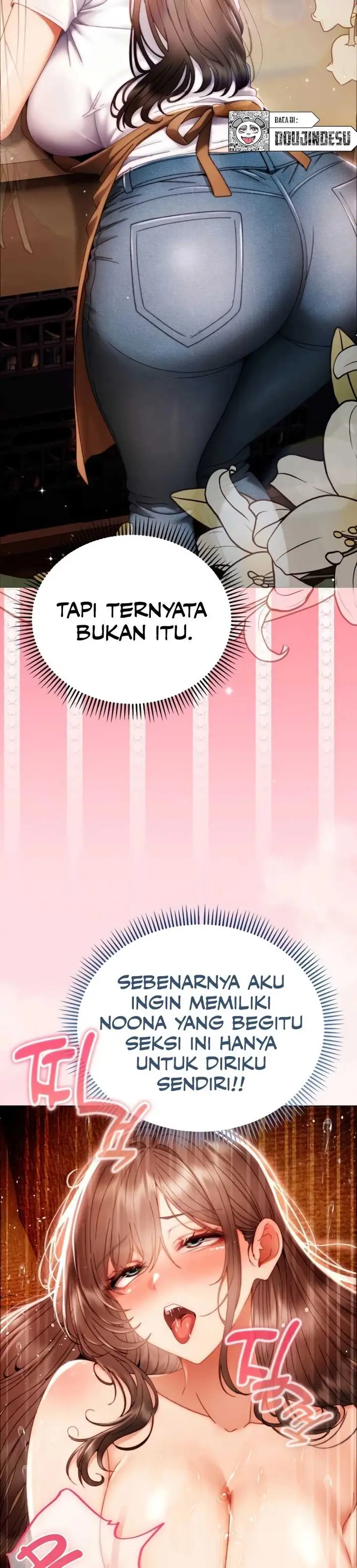 image-komik-little-miss-delinquent-chapter-47-28/43