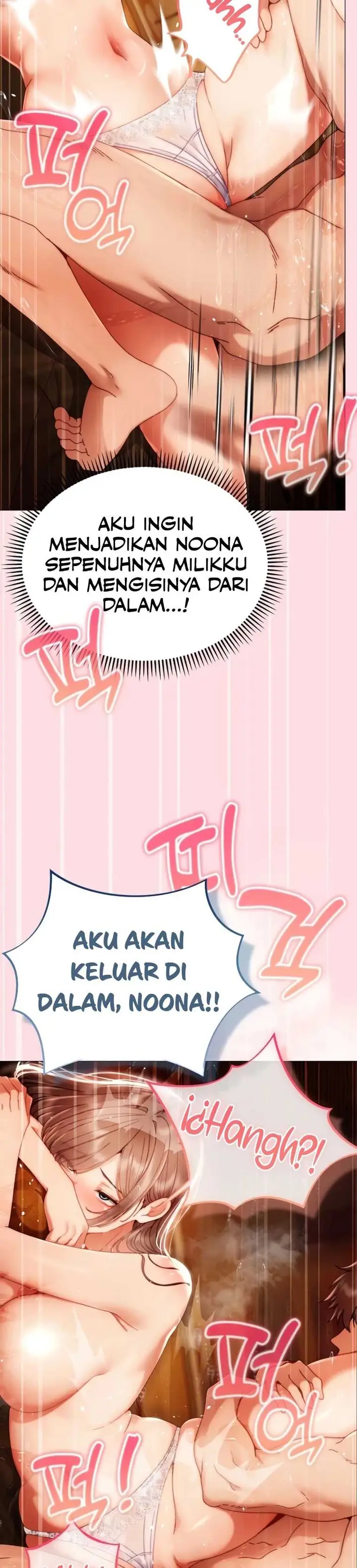 image-komik-little-miss-delinquent-chapter-47-30/43