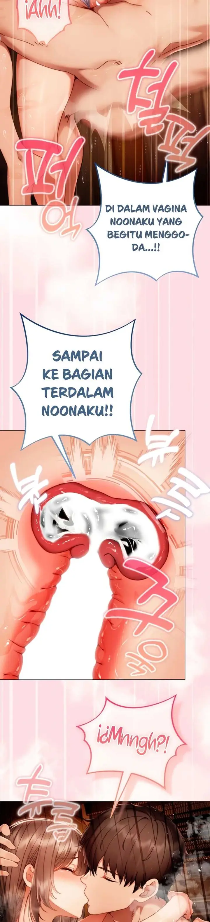 image-komik-little-miss-delinquent-chapter-47-31/43
