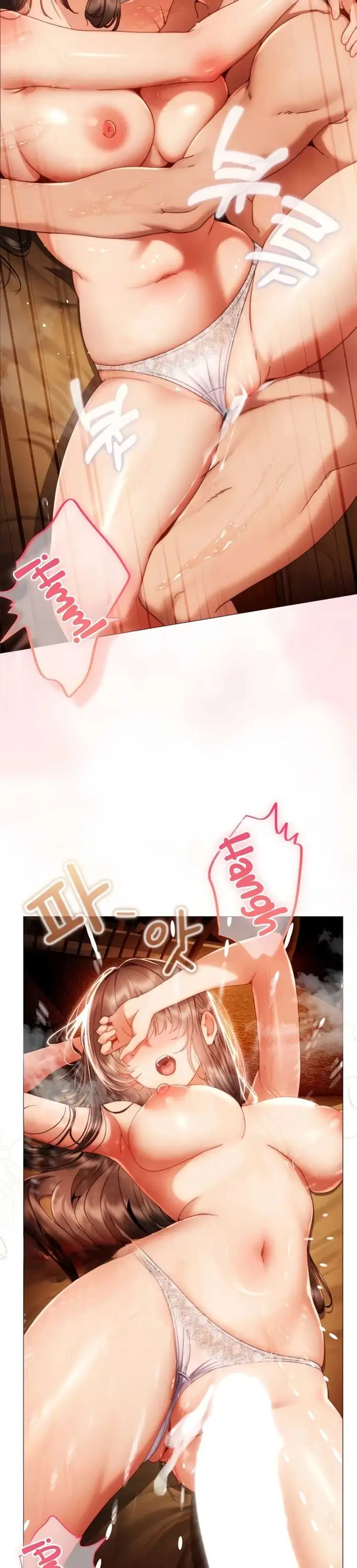 image-komik-little-miss-delinquent-chapter-47-32/43