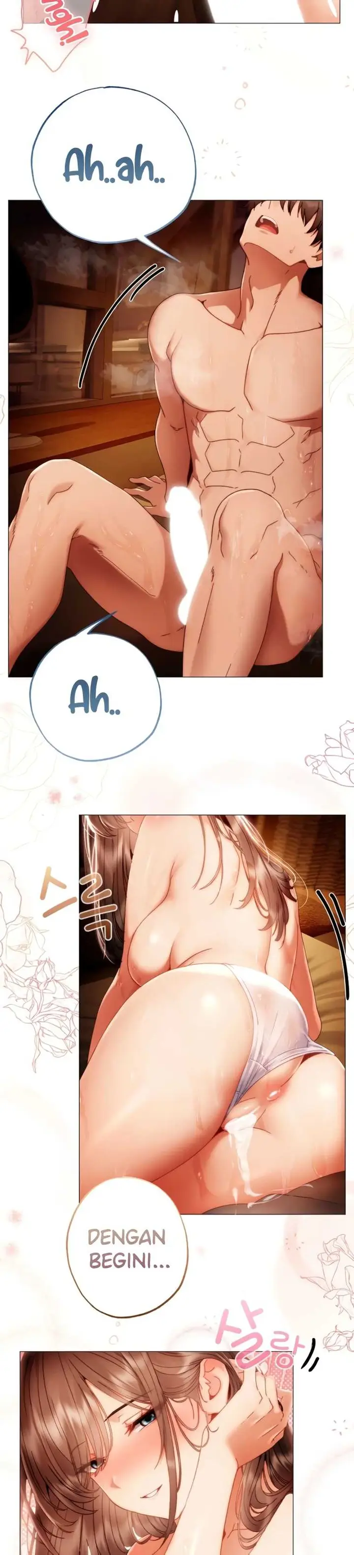 image-komik-little-miss-delinquent-chapter-47-33/43