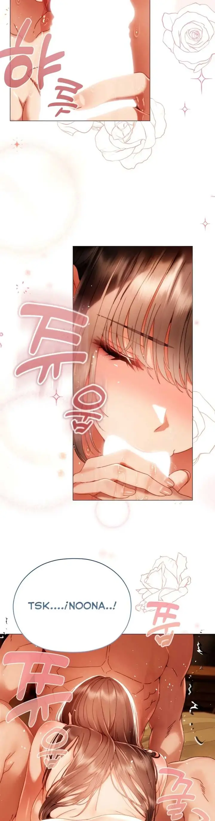 image-komik-little-miss-delinquent-chapter-47-37/43