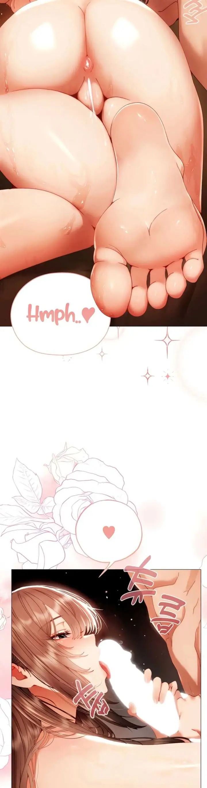 image-komik-little-miss-delinquent-chapter-47-38/43