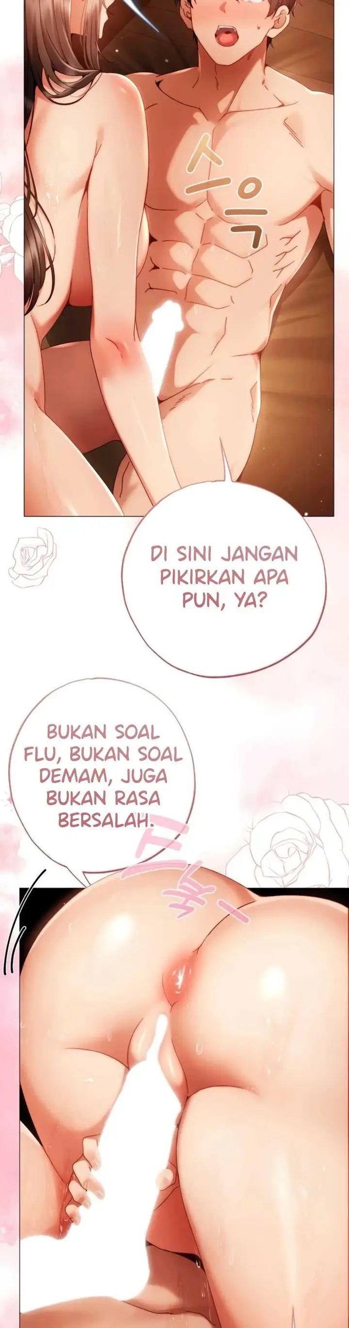 image-komik-little-miss-delinquent-chapter-47-40/43
