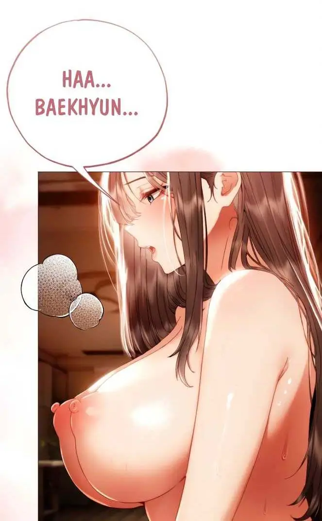 image-komik-little-miss-delinquent-chapter-48-1/61