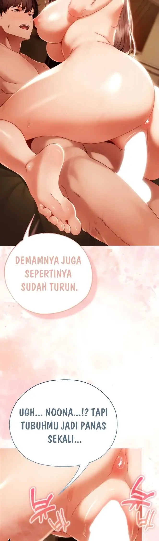 image-komik-little-miss-delinquent-chapter-48-3/61
