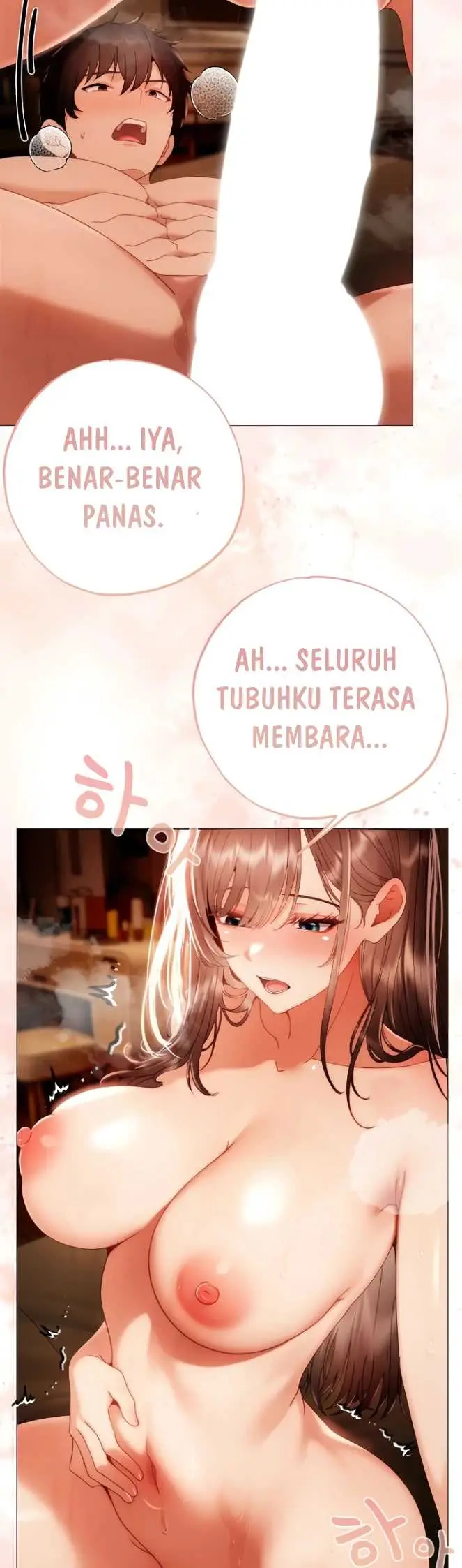 image-komik-little-miss-delinquent-chapter-48-4/61