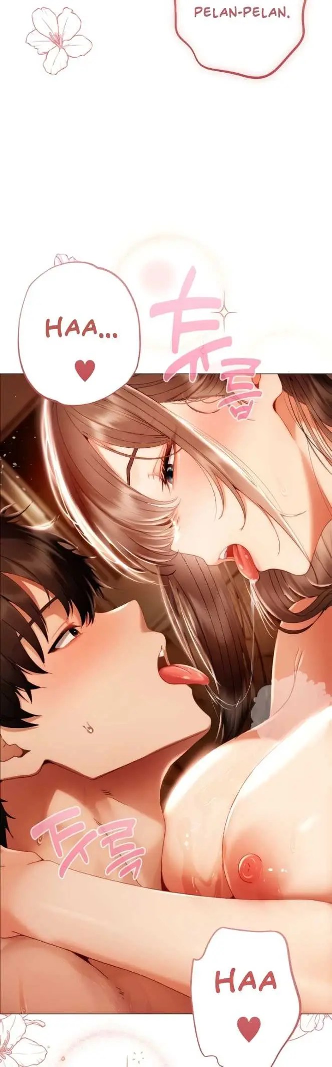 image-komik-little-miss-delinquent-chapter-48-11/61