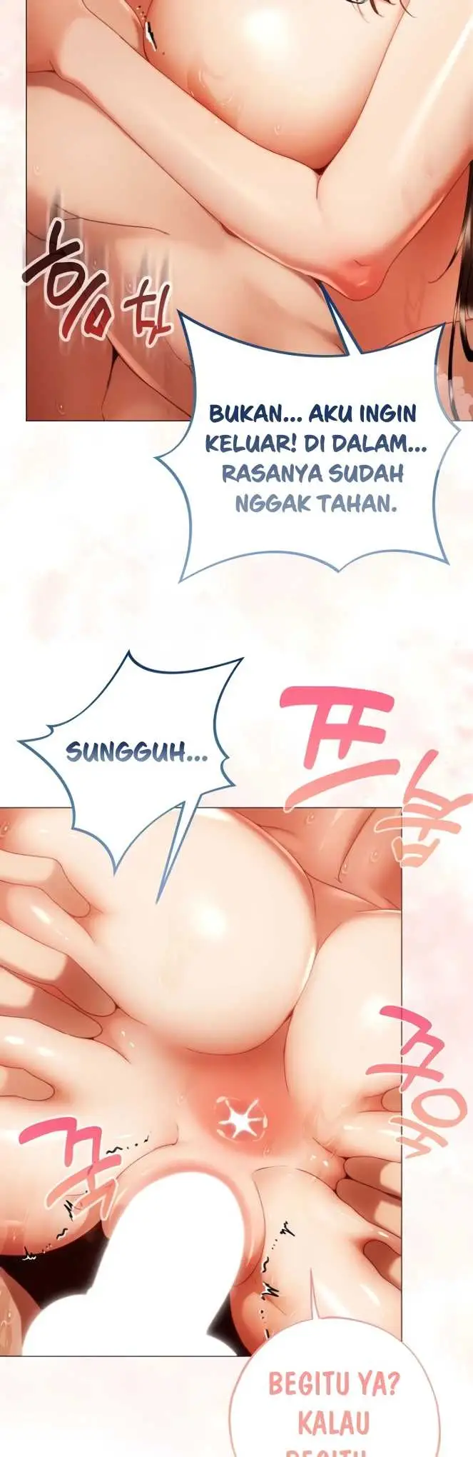 image-komik-little-miss-delinquent-chapter-48-15/61