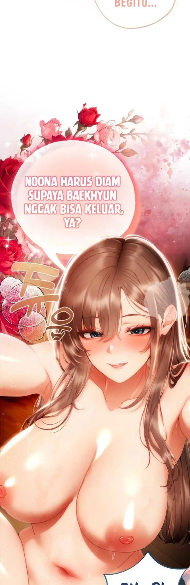 image-komik-little-miss-delinquent-chapter-48-16/61