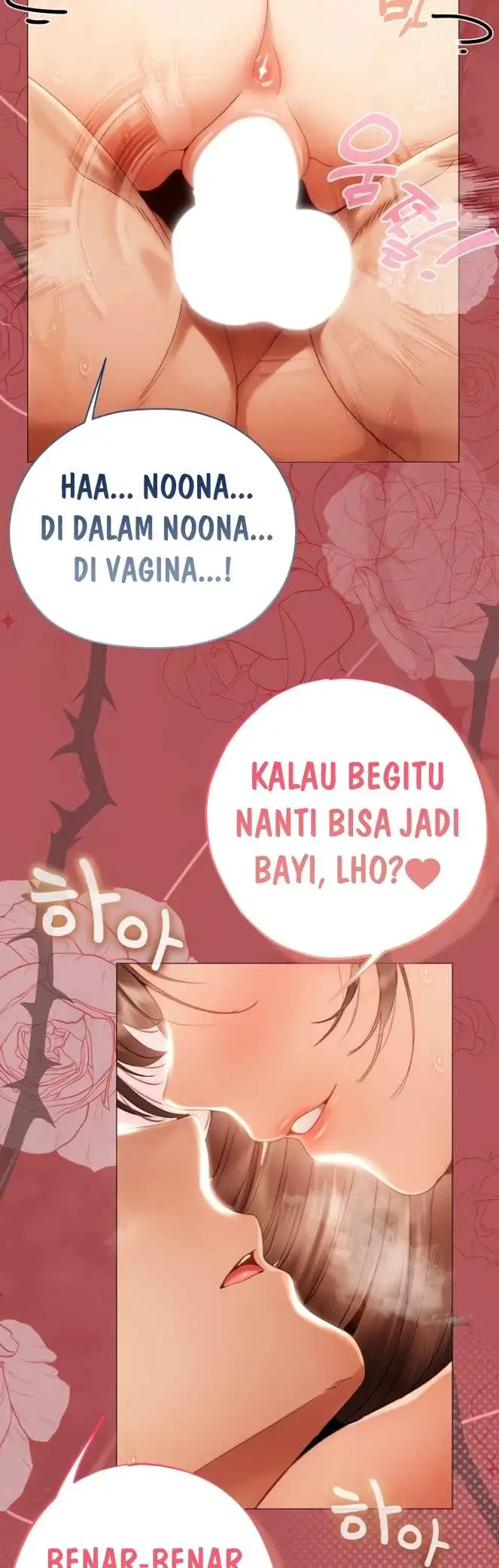 image-komik-little-miss-delinquent-chapter-48-20/61