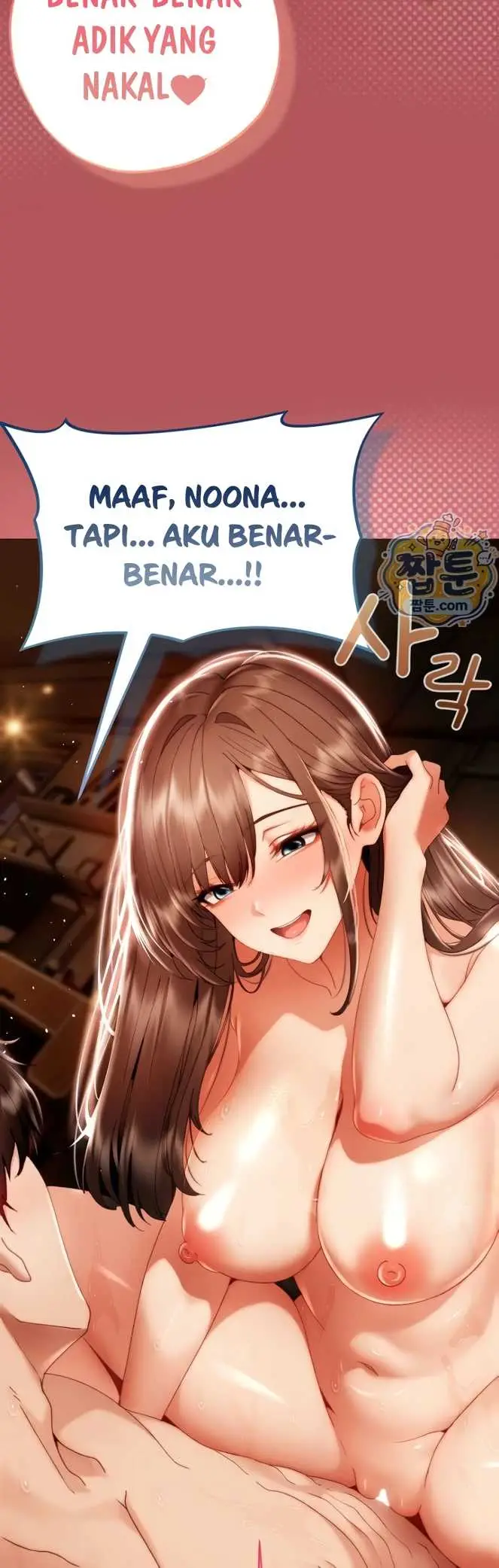image-komik-little-miss-delinquent-chapter-48-21/61