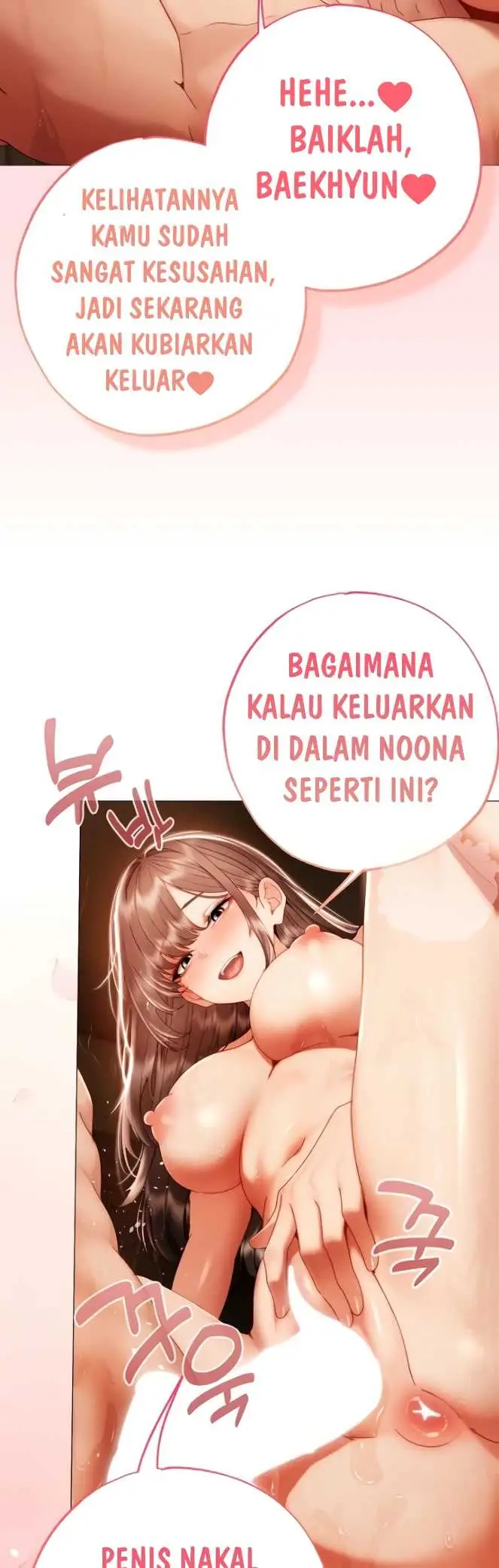 image-komik-little-miss-delinquent-chapter-48-22/61