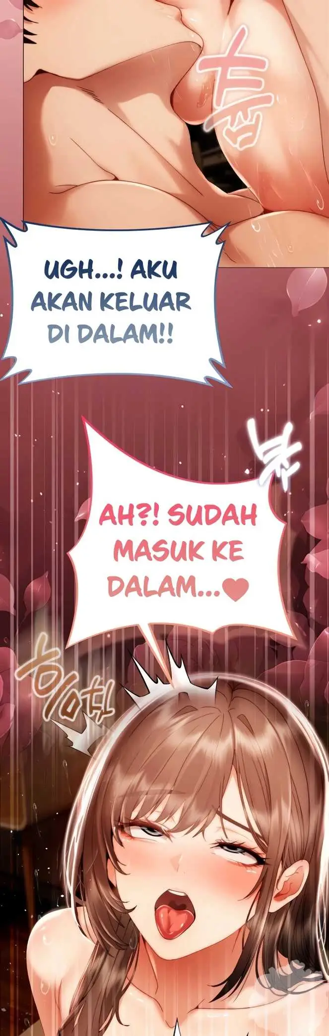 image-komik-little-miss-delinquent-chapter-48-24/61