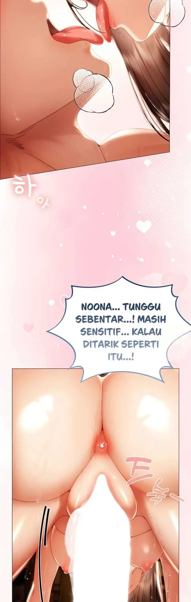 image-komik-little-miss-delinquent-chapter-48-28/61