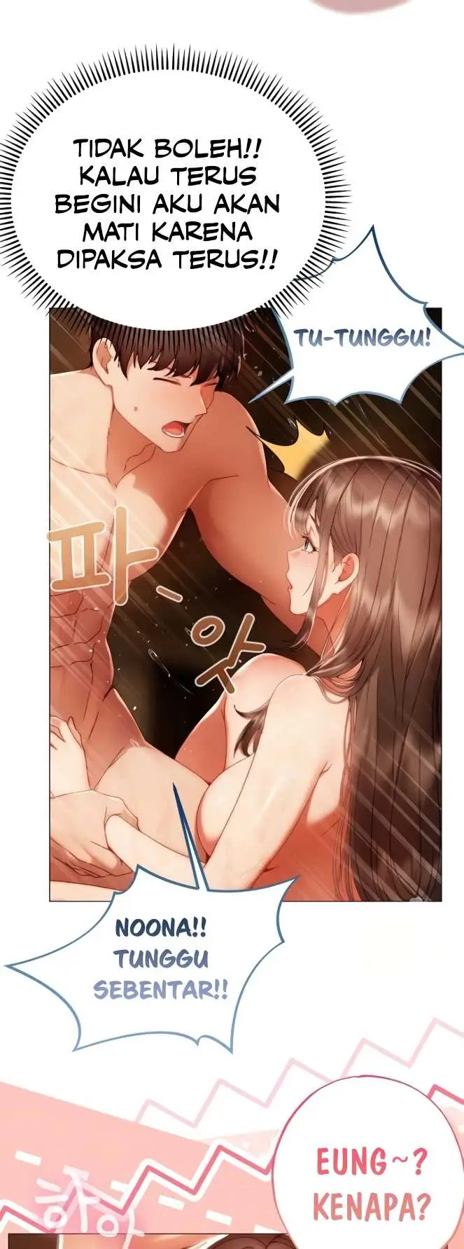 image-komik-little-miss-delinquent-chapter-48-33/61