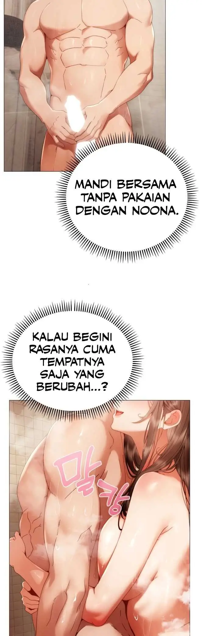 image-komik-little-miss-delinquent-chapter-48-37/61