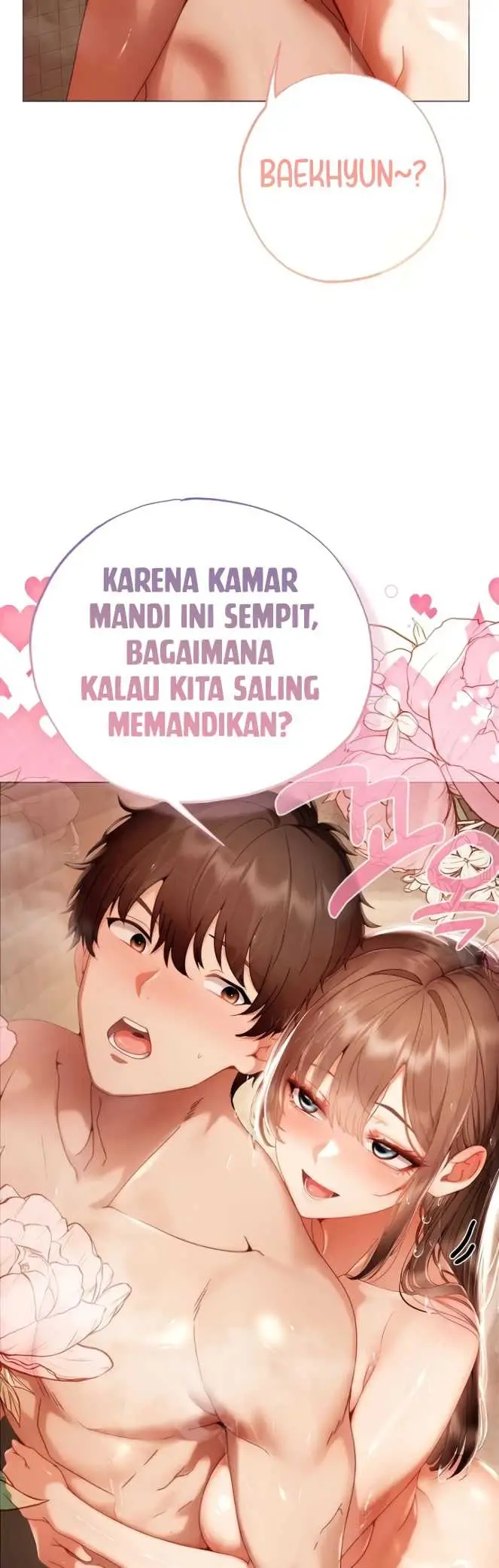 image-komik-little-miss-delinquent-chapter-48-38/61
