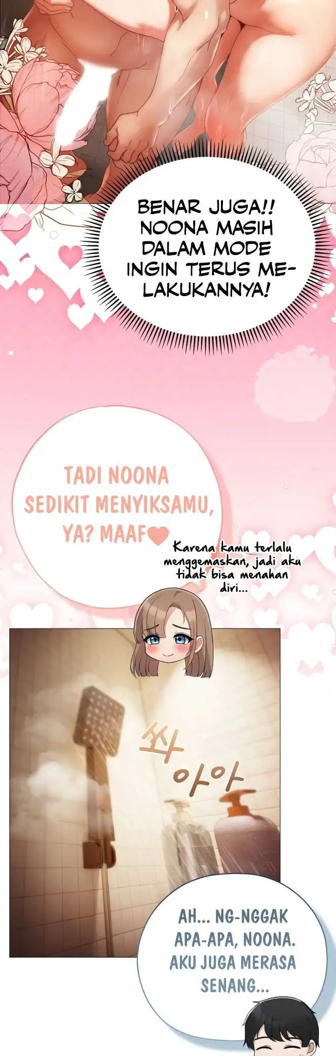 image-komik-little-miss-delinquent-chapter-48-39/61