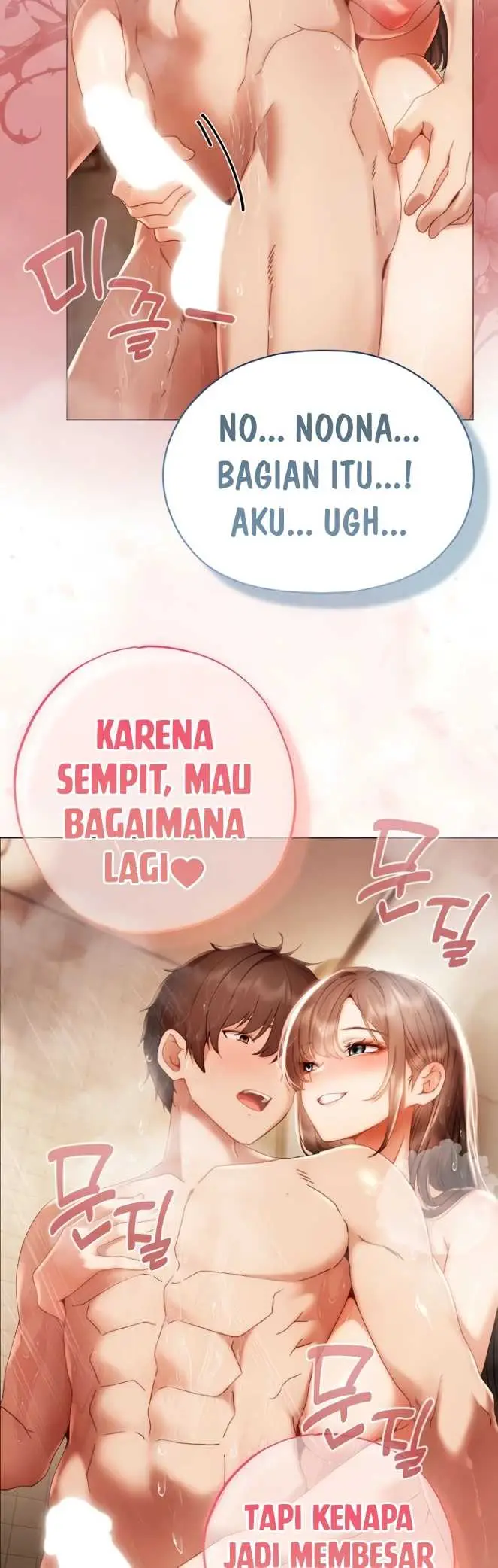 image-komik-little-miss-delinquent-chapter-48-41/61