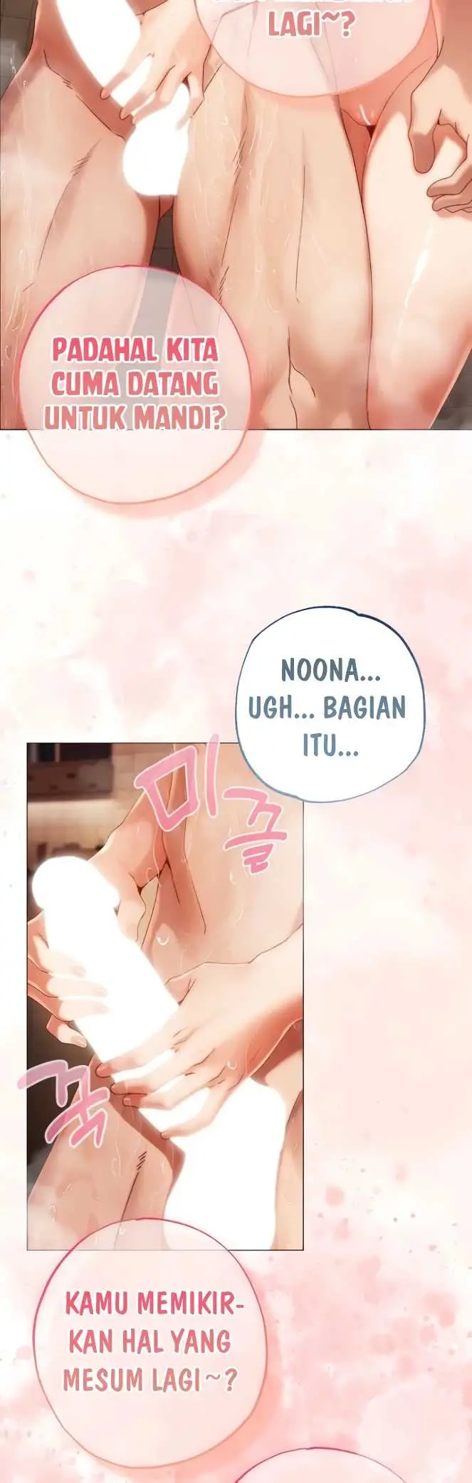 image-komik-little-miss-delinquent-chapter-48-42/61