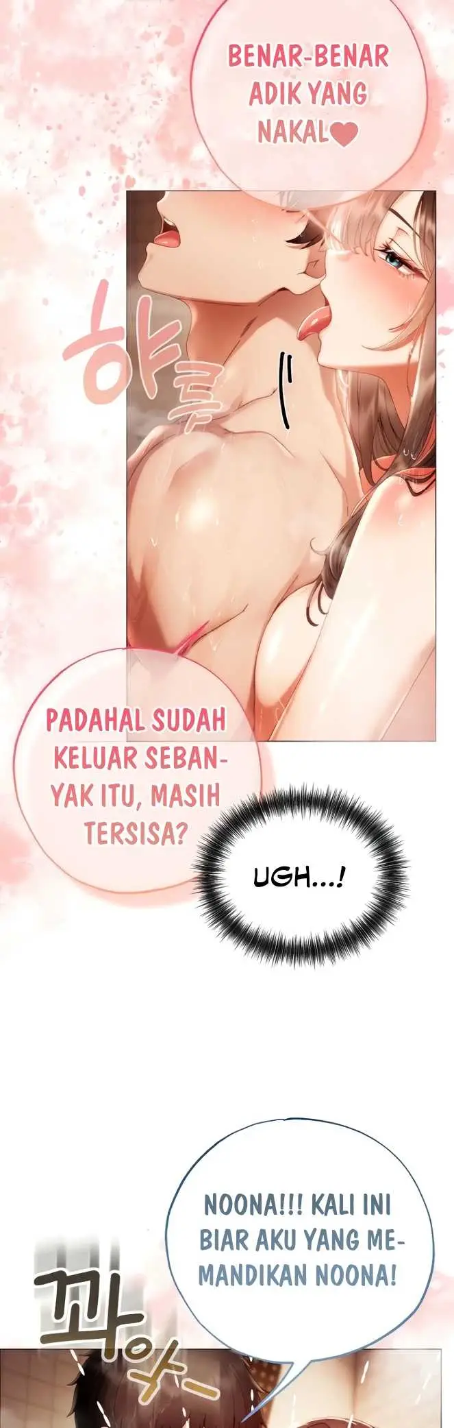 image-komik-little-miss-delinquent-chapter-48-43/61